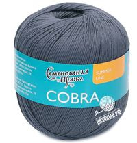 30951 (Графит)