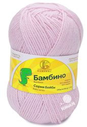 075 (Св.Пудра)