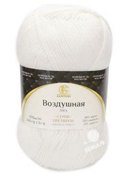 001 (Суровый)