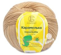 006 (Бежевый Светлый)