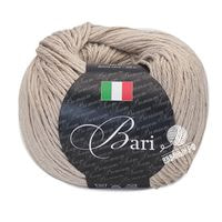 6435 (Бежевый)