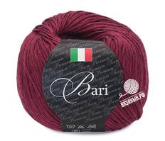 Bari
