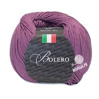 10 (Виноградный Сок)