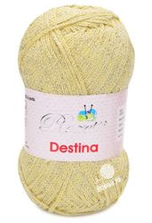 45002 (Светло-Желтый)