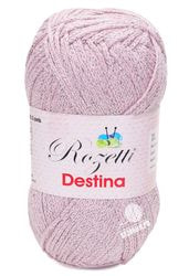 45007 (Сухая Роза)