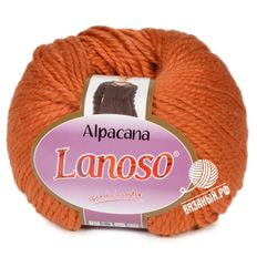 Alpacana