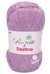 45010 (Сирень)