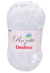 45001 (Белоснежный)