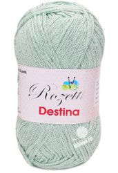 45015 (Перечная Мята)