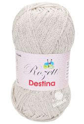 45005 (Светло-Бежевый)