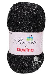 45028 (Черный)