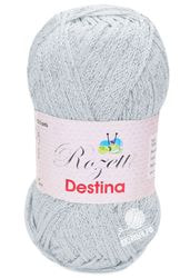 45017 (Серебряный)