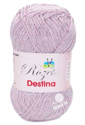 45009 (Пыльная Сирень)