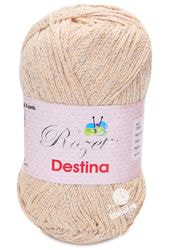 45003 (Топленое Молоко)