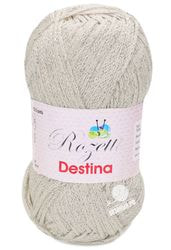 45019 (Светло-Бежевый)