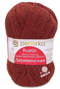 Деревенская