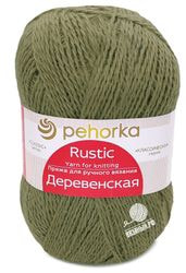 448 (Светло-Оливковый)