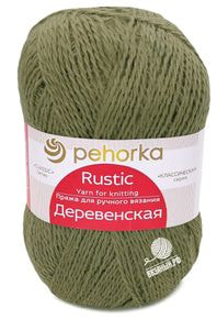 Деревенская