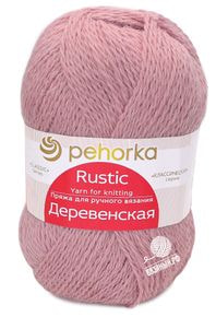 Деревенская
