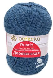 1178 (Св.Морская Волна)