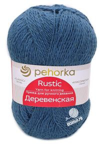Деревенская