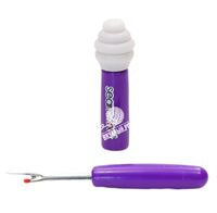 Фиолетовый