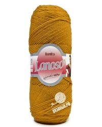 903 (Горчица)