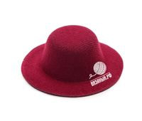 01 (Бордовый)