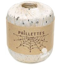 599 (Слоновая Кость)