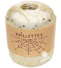 83 (Шампанское)