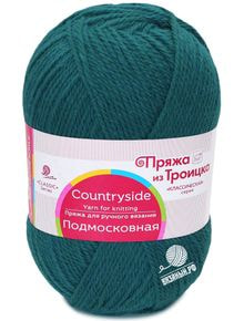 Подмосковная