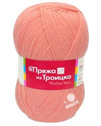 351 (Светлый Коралл)