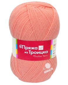 Подмосковная