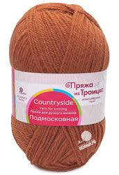 30 (Св.Терракот)