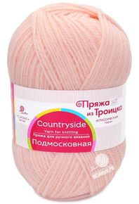 Подмосковная