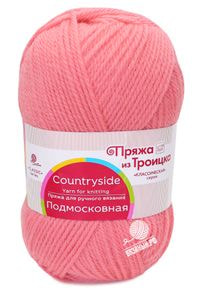 Подмосковная