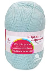 71 (Талая Вода)