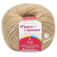 124 (Песочный)