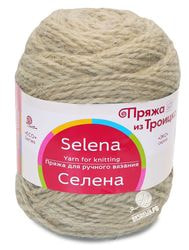 530 (Светло-натуральный)