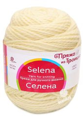 166 (Суровый)