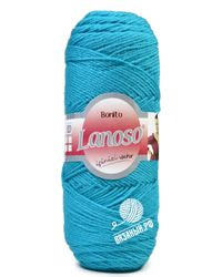 916 (Бирюзовый)