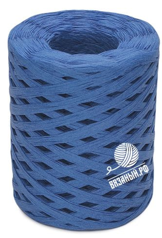 Пряжа Maccaroni Raffia (Maccaroni)
