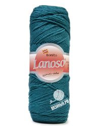 917 (Сине-зеленый)