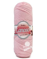 932 (Нежно-розовый)