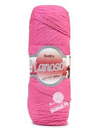 933 (Ярко-розовый)