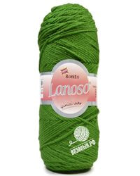 935 (Зеленый)