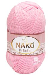 2197 (Светло-Розовый)