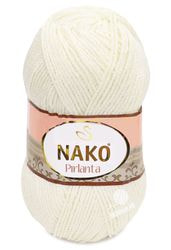 6730 (Молочный)