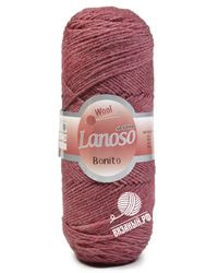 937 (Брусника)