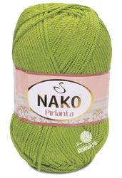 3330 (Зеленый)